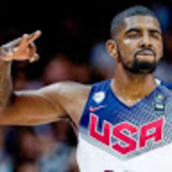 Meet your Posher, Jack - Picture 1 of 1